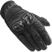 Bogotto Sachi Gants de moto perforés