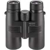 Eschenbach Jumelles Arena D+ 8x42
