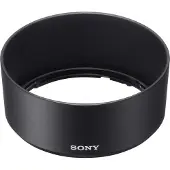 Sony Pare-soleil pour SEL50F18F (ALCSH146.SYH)