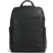 Piquadro Sac à dos noir