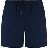 Shiwi Shorts de bain 'Scott' bleu marine