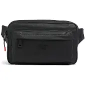 JOOP! Sacs banane noir