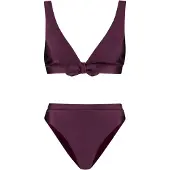 Shiwi Bikini violet