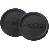 Aquatech XD-65 set de bouchons