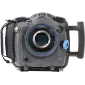 Aquatech EDGE MAX Canon R1