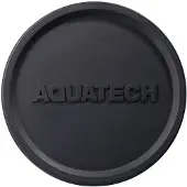 Aquatech Capuchon de corps de boîtier d'eau