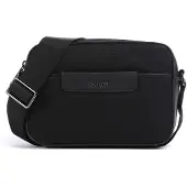 JOOP! Sac à bandoulière 'Cascia Pino' noir