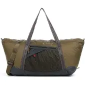 Klättermusen Sac Duffle Mimer
