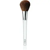 Clinique Pinceau à poudre 1 pc(s) Accessoire(S)