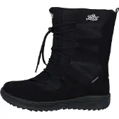 Lico Bottes Brütting - femme || Taille 36