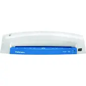Fellowes Lamineuse Lunar+ A3