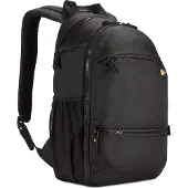 Case Logic Brbp-104 Sac À Dos Noir