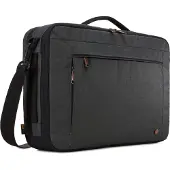 Case Logic Era Convertible 15" Grey
