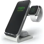 STM Chargeur Sans Fil Charge Tree Swing