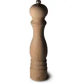 Peugeot Moulin à sel PARIS Moulin à épices en bois 30 cm Édition Nature 38076