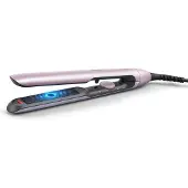Philips BHS530/00 Rose Clair Métallisé