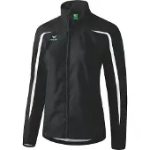 Erima Veste Running