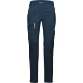 Mammut Pantalon Courmayeur