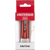 Talens Acrylfarbe Reliefpaint 805