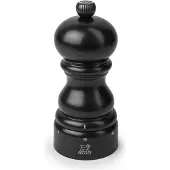 Peugeot Moulin à Sel Peugeot Paris U-Select Black 12 cm
