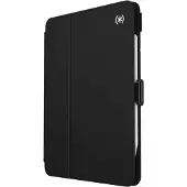 Pricenet Balancde Folio