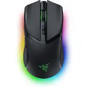 Razer Cobra Pro Lightweight Sans Fil Souris Gamer