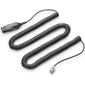Polycom Décroché électronique TAA APA-24