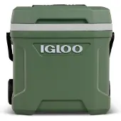 Igloo ECOCOOL Latitude 16 Roller
