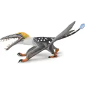 Collecta Dearc Sgiathanach avec une mâchoire mobile Deluxe