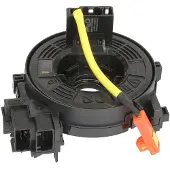 MEAT & DORIA Ressort tournant, Airbag 231727