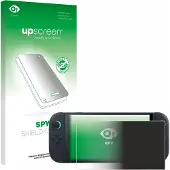 Upscreen Spy Shield Protection Anti-Espion