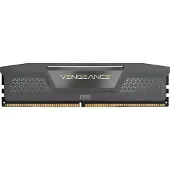 Corsair Vengeance CMK8GX5M1B5200C40 module de mémoire 8 Go 1 x 8 Go DDR5 5200 MT/s