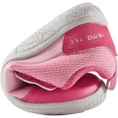 Reima Baskets 'Tepastelu' pitaya / rose foncé