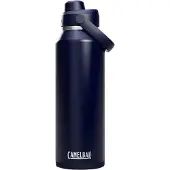 CamelBak Thrive Chug Vss Bottle 1l Bleu