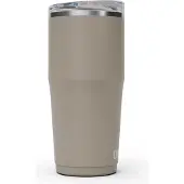 CamelBak Bouteille Thrive Tumbler Vss 600ml
