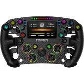 Moza Racing Volant Fsr2 Formula