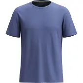 Smartwool T-shirt Active