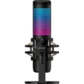 HyperX QuadCast 2 Microphone USB Frost