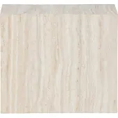 Venture Home York (25 x 35 x 30 cm)
