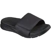 SKECHERS GO Consistent 229033-BBK Herren