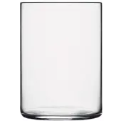 Luigi Bormioli Verres boisson Top Class 12,25 oz, lot de 6, transparents
