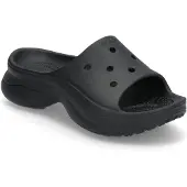 Crocs Chaussures Bae Slide, 211108001