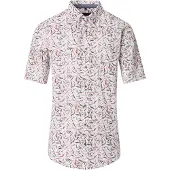 Casamoda Homme Casa Moda Chemise blanc,
