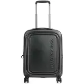 Mandarina Duck Valisette noir
