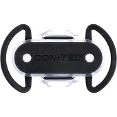 Contec Soutien Universal