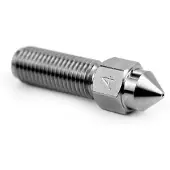 Micro-Swiss Flux Craftbot (Tube de grenaillage)