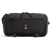 Chrome Kadet Mini | Sac sling