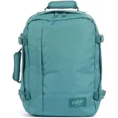 CabinZero Sac de voyage Classic, 36 litres, couleur vert prairie