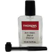Thorens Kit De Nettoyage Stylus