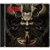 Ginza.se CD de - Banished by sin - pour Indifférent - Standard - Taille Standard